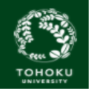 Emergency International Student Support Fund at Tohoku University, Japan